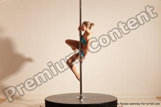 poledance reference 03 11